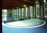 Hotel delle Rose Terme Wellness & Spa foto 25