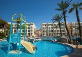 Grupotel Alcudia Pins foto 16
