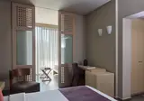 Atlantica Akti Zeus Hotel foto 13