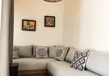 Riad Jalina foto 23