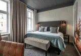 Hotel Mayfair foto 7