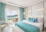 Hotel Nixe Palace foto 4