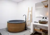 Olive Mykonos Villas foto 18