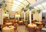 Tiziana Marina Di Pietrasanta Hotel foto 12