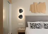 BIO Suites hotel and Spa foto 30