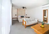 Hotel Blanco Tulum foto 20