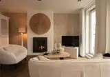 Bliss Boutique Hotel foto 2