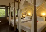 Filitheyo Island Resort foto 5