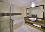 Gateway Hotel foto 12