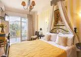 Agnadi Suites foto 27