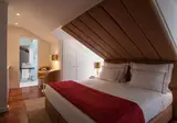 The 7 Hotel foto 3