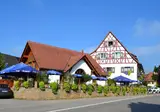 Gasthof Adler foto 20