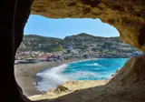 Hotel Fragiskos foto 20