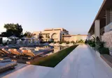 Vasia Resort & Spa Sissi Crete, by Marriott foto 16