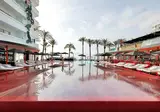 Ushuaïa Ibiza Beach Hotel & The Unexpected Ibiza Hotel foto 9