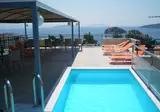 Alonia Studios & Maisonettes foto 30
