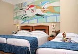 Best Western Hotel Artdeco foto 10