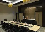 Wyndham Grand Istanbul Europe foto 23