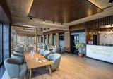 Hancioglu Çamburnu Orman Evleri & Otel foto 19