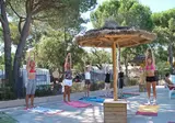 Camping Leï Suves foto 9