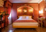 Hotel Santo Stefano foto 17