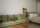Asaya Hills Villas foto 11