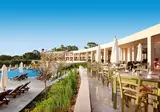 Atlantica Eleon Grand Resort & Spa foto 2