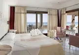 Le Dune Resort & Spa foto 13
