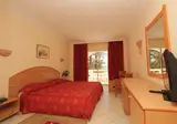 Zita Beach Resort foto 5