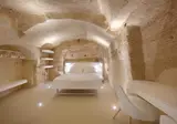 Aquatio Cave Luxury Hotel & SPA foto 5