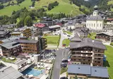 Alpinresort Sport & Spa foto 12