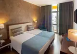 Vila Park, Nature & Business Hotel foto 22