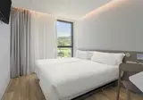 B&B Hotel Santo Tirso foto 22