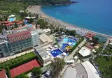 Sealife Buket Resort & Beach foto 18