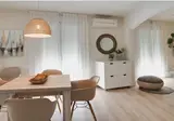 Hotel Pirineos Figueres by Pierre & Vacances foto 19