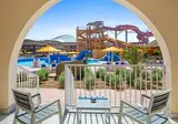Pickalbatros Villaggio Resort - Portofino Marsa Alam foto 6