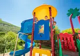 Les Cerisiers Du Jaur foto 3