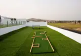 Villas Ereza White Homes foto 9