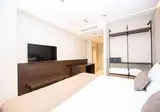 Safin Hotel & Spa foto 7