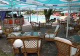 Hotel Koral foto 8