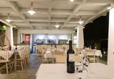 RK Beach Hotel foto 29