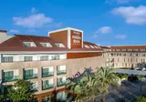 Sentido Trendy Verbena Beach foto 7
