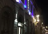 Magenta foto 10