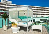 Innside by Melia Wave Calvia foto 16