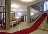 Hotel Francuski foto 13