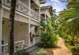 Merril's Beach Resort II foto 24