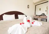 Residence Intouriste Hotel foto 19