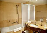 Hotel Princess Montenegro foto 30