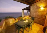Appartementen Villaggio Porto Corallo foto 31