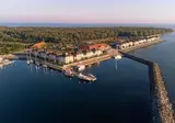 BEECH Resort Boltenhagen foto 1
